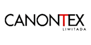 Canontex