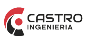 Castro Ingenieria
