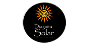 Diaguita Solar