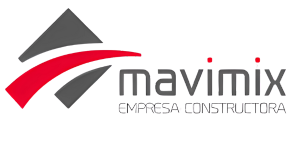 Mavimix