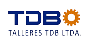 TDB